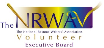 NRWA Volunteer Executive Board