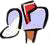 Email this page to a friend