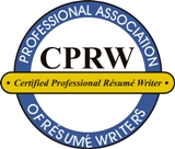 CPRW