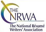 NRWA Member