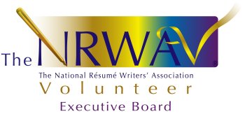 NRWA Volunteer